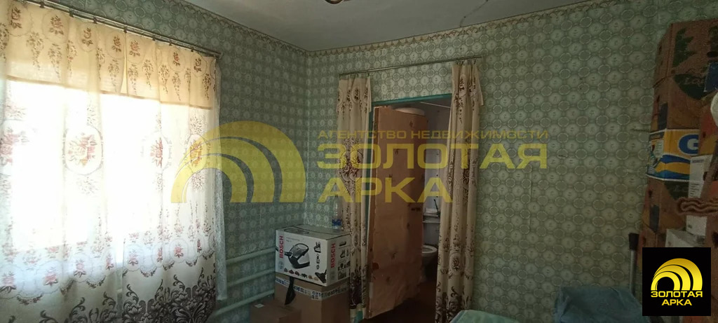 Продажа дома, Варениковская, Крымский район, ул. Ленина - Фото 20