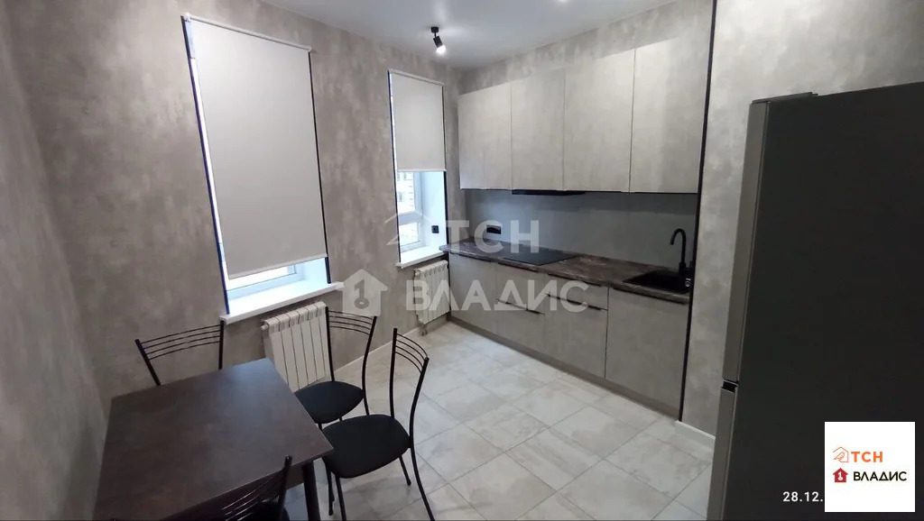 Аренда квартиры, Королев, Советская улица - Фото 1