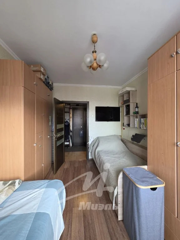 Продажа квартиры, Путилково, Красногорский район, ул. Садовая - Фото 7