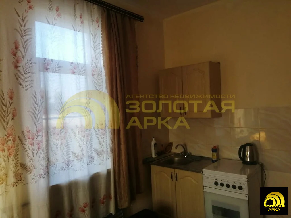 Продажа дома, Приморский, Темрюкский район, ул. Степная - Фото 7