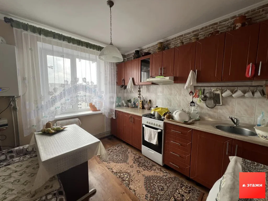 Продажа квартиры, Новофедоровка, Сакский район, ул. Севастопольская - Фото 11