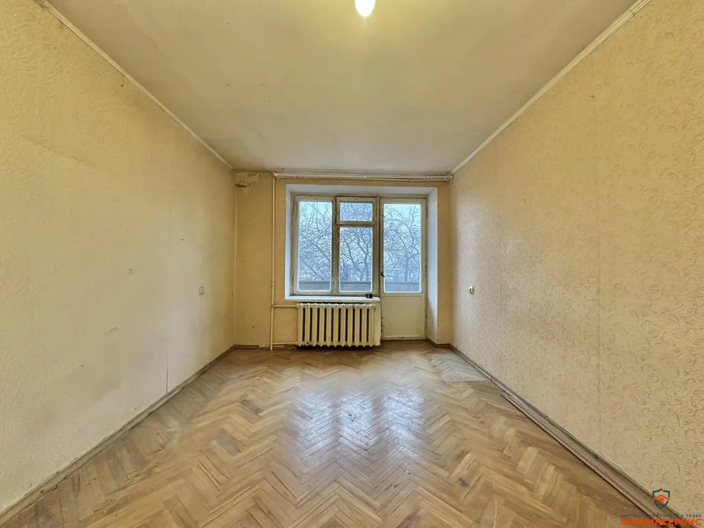 Продажа квартиры, Домодедово, Домодедово г. о., улица Советская - Фото 8