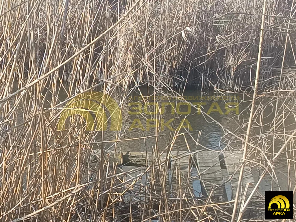 Продажа дома, Михайловское, Северский район, ул. Мичурина - Фото 12