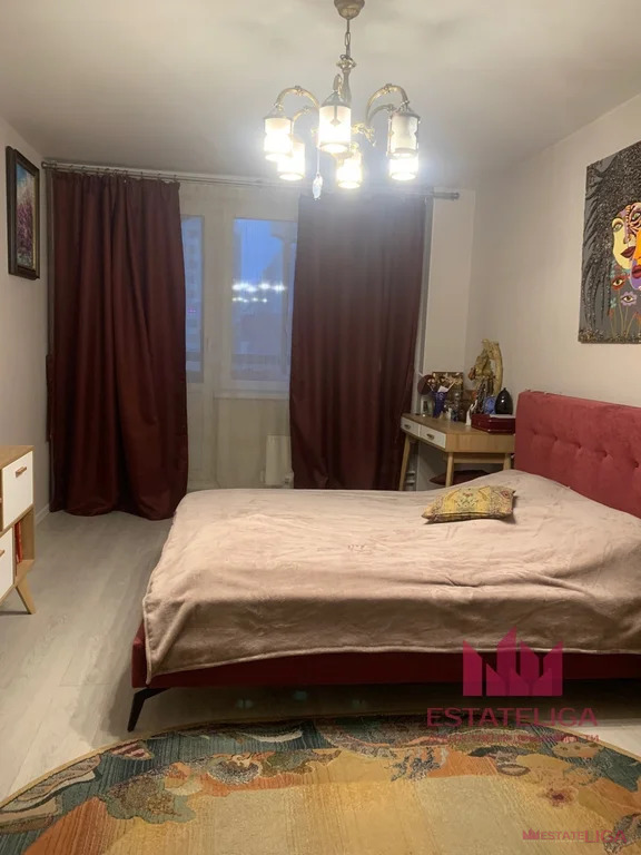 Продажа квартиры, 2-й Грайвороновский проезд - Фото 26