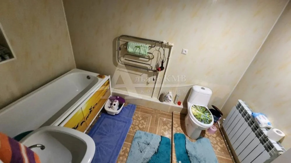 Продажа дома, Георгиевск, ул. Советская - Фото 13