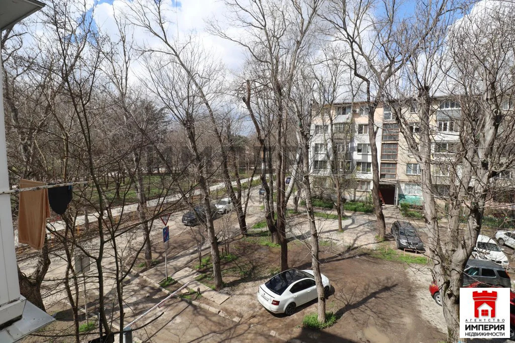 Продажа квартиры, Симферополь, Набережная имени 60-летия СССР ул - Фото 6