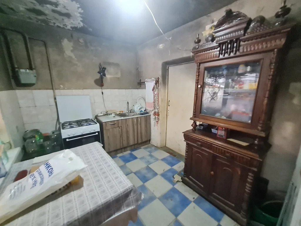 Продажа дома, Афипский, Северский район, ул. Набережная - Фото 3