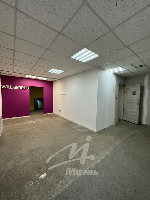 Аренда ПСН, Химки, Саврасово кв-л. - Фото 20