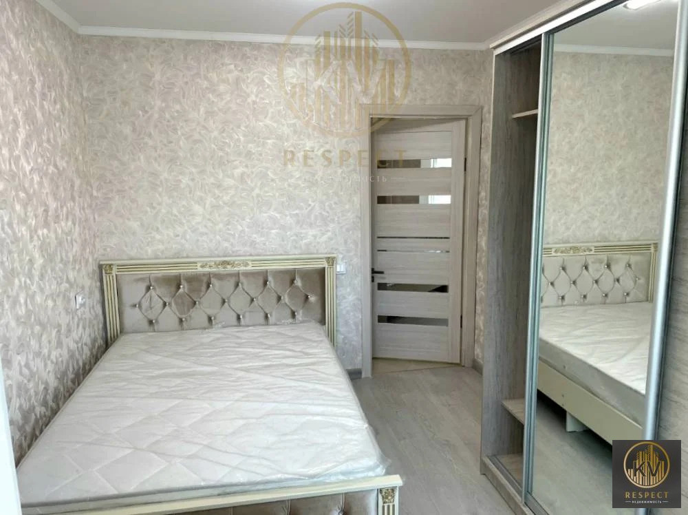 Продажа квартиры, Пятигорск, ул. Ессентукская - Фото 3