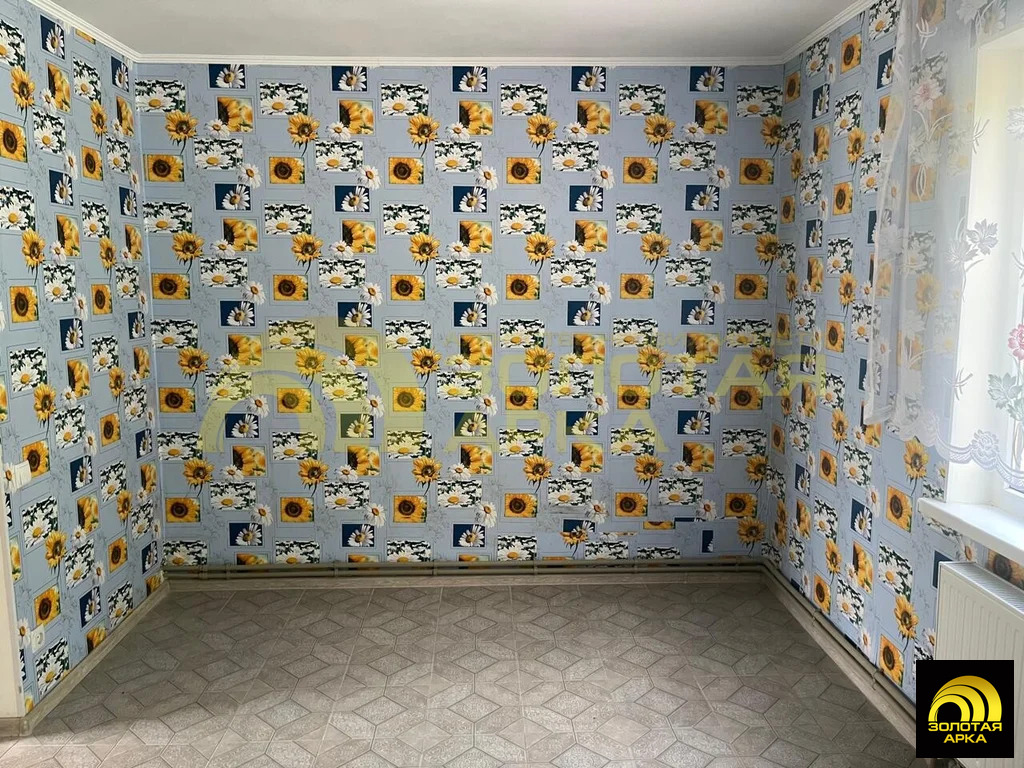 Продажа дома, Варениковская, Крымский район, ул. Тельмана - Фото 10
