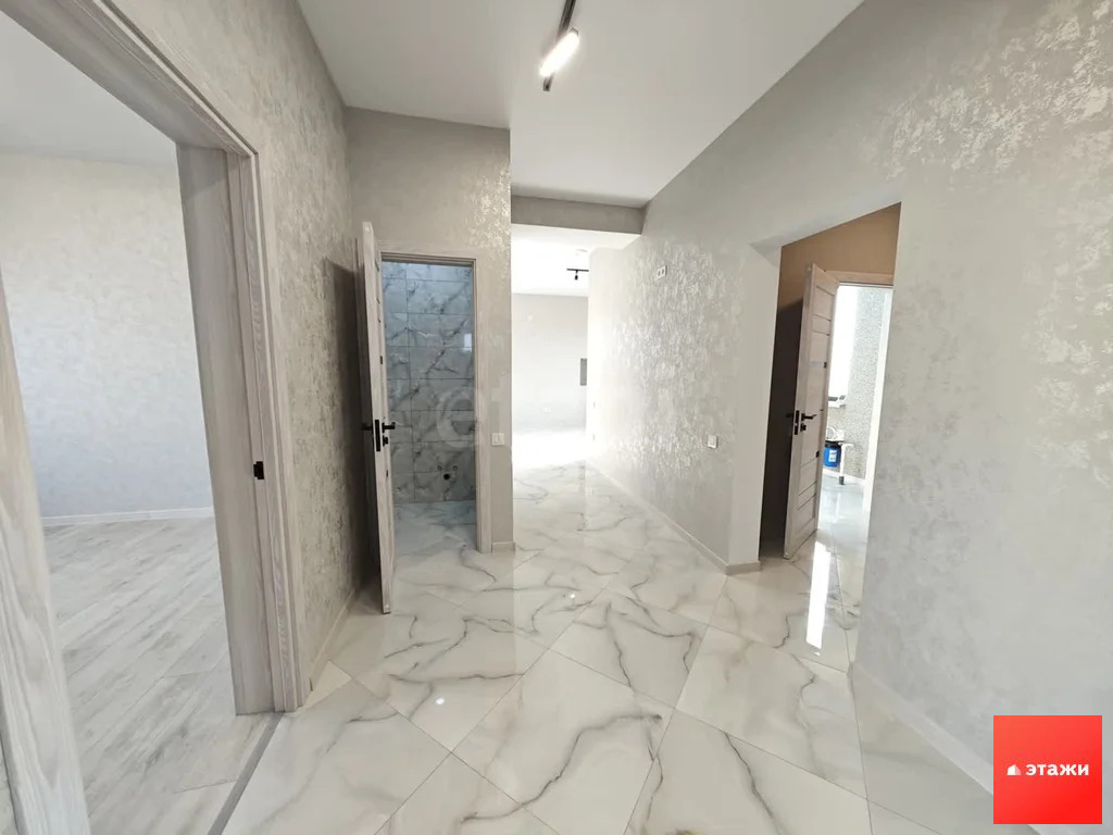 Продажа дома, Михайловка, Сакский район, ул. Гарнизонная - Фото 29
