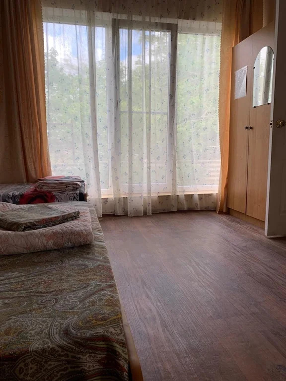 Продажа дома, Кучугуры, Темрюкский район, ул. Красная - Фото 19