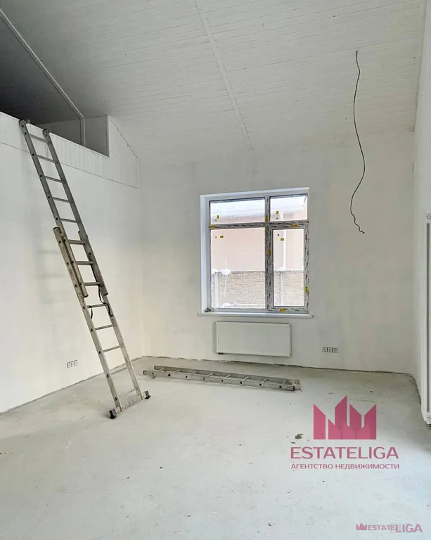Продажа дома, Ледово, Щелковский район, территория СНТ Экология-1 - Фото 6