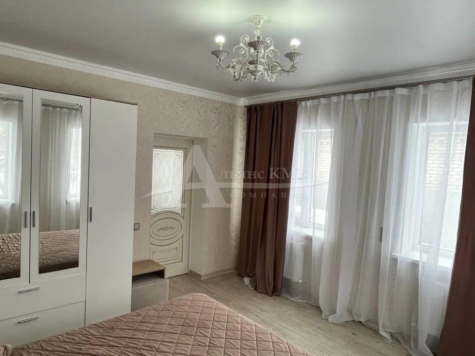 Продажа дома, Зеленокумск, Советский район, ул. 50 лет Октября - Фото 3