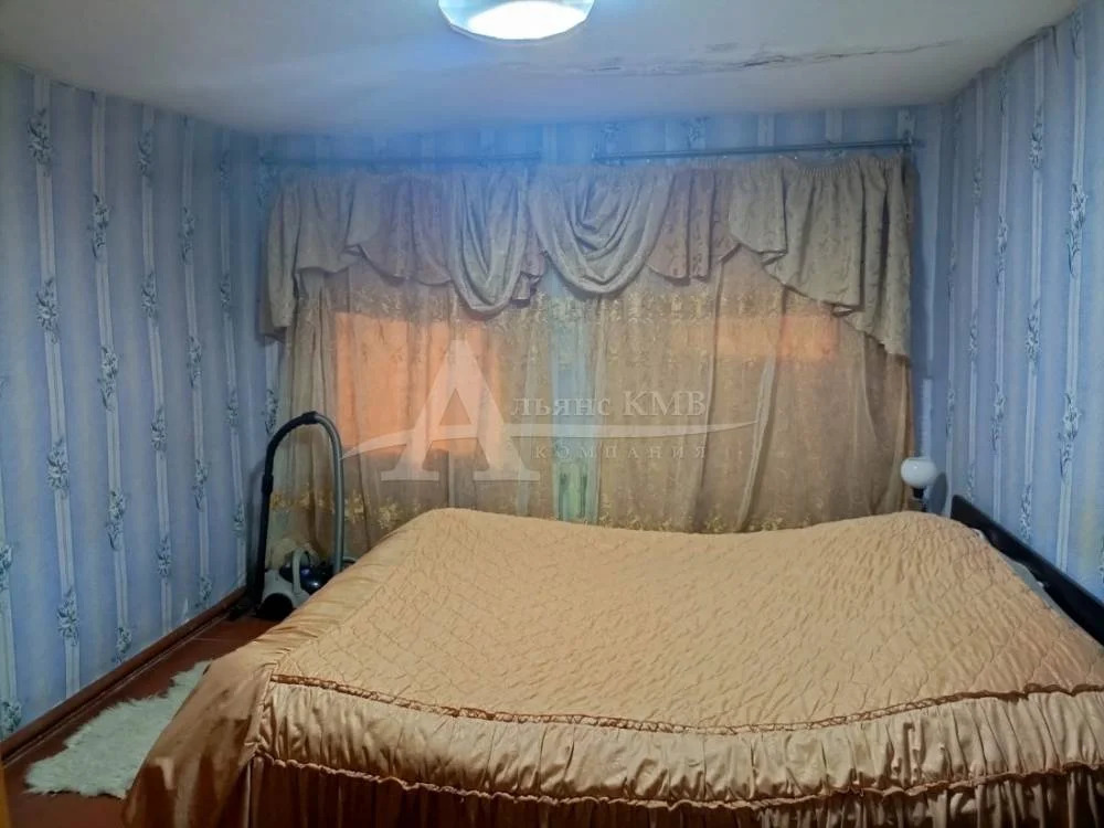 Продажа дома, Георгиевск, Победы ул. - Фото 7