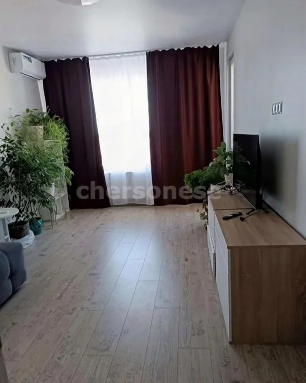 Продажа квартиры, Севастополь, ул. Горпищенко - Фото 3