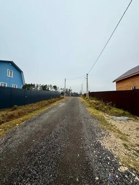 Продам Дом - Фото 11