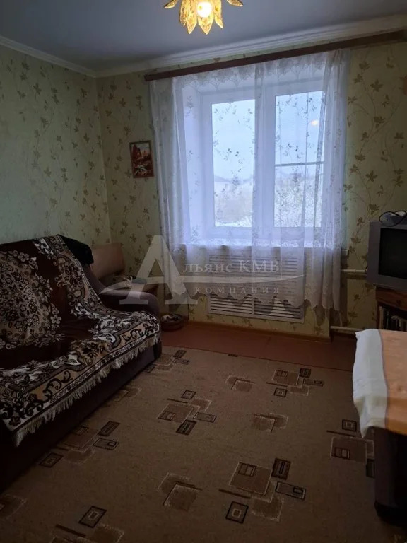 Продажа квартиры, Минеральные Воды, Дачная ул. - Фото 12