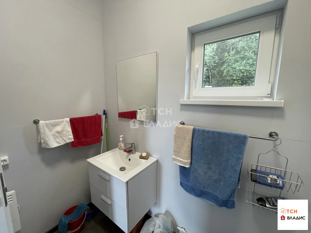 Продажа дома, Костыши, Щелковский район - Фото 9