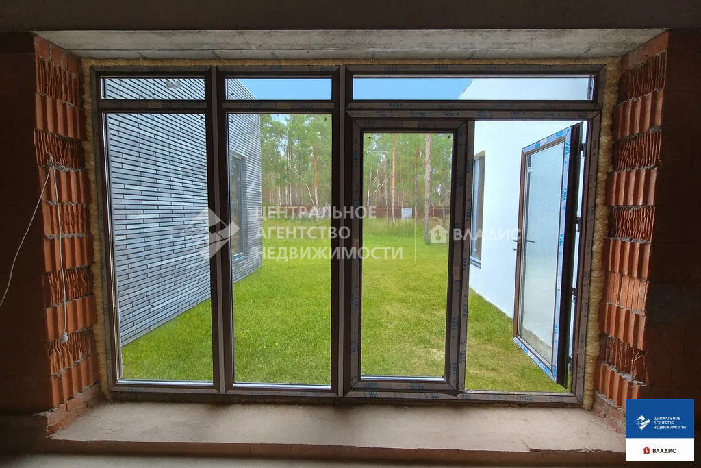 Продажа дома, Рязанский район, улица Куинджи - Фото 5