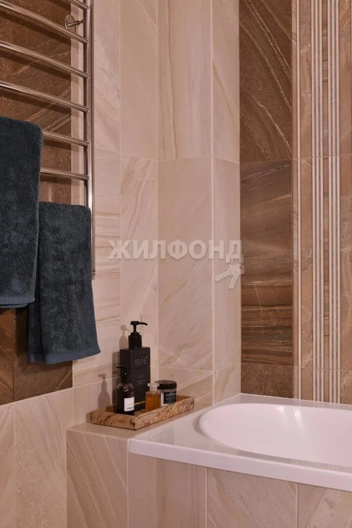 Продажа квартиры, Новосибирск, ул. Русская - Фото 21