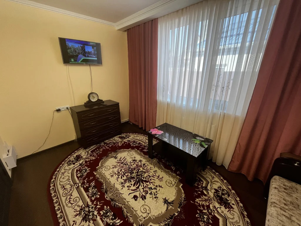 Продажа дома, Афипский, Северский район, ул. Октябрьская - Фото 19