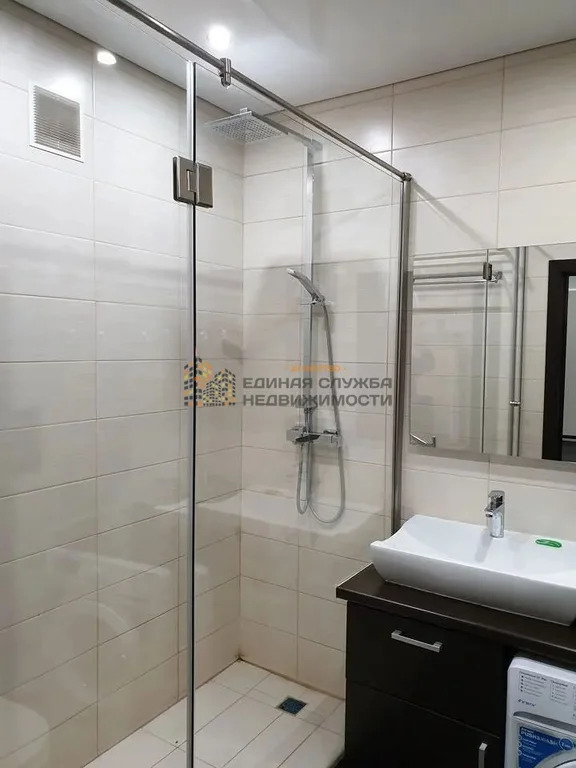 Аренда квартиры, Уфа, ул. Октябрьской Революции - Фото 19