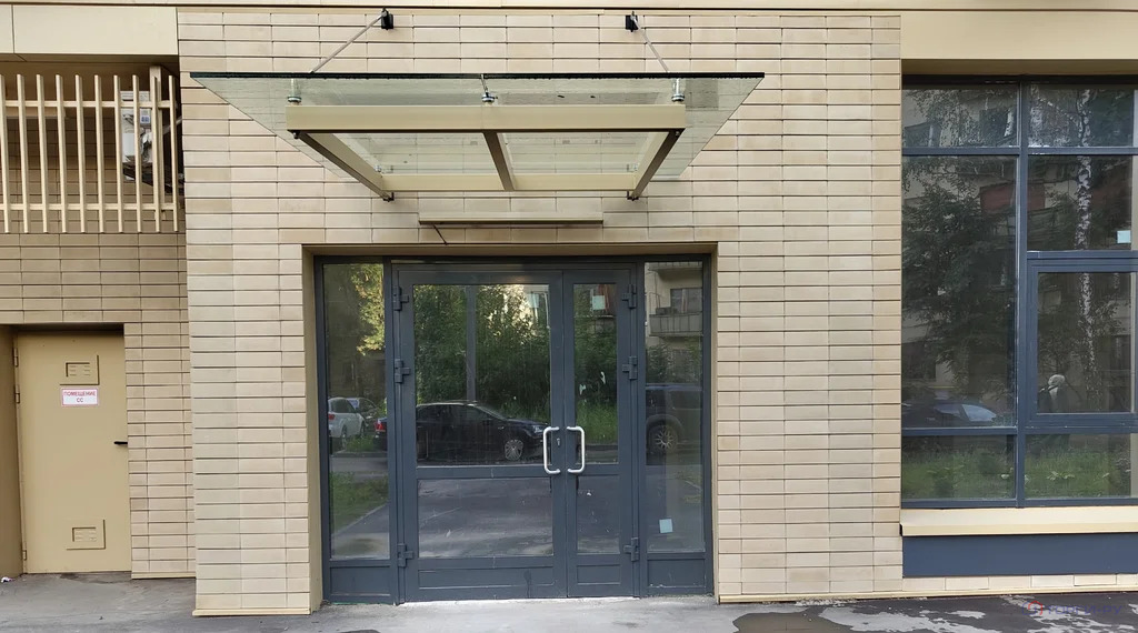 Продажа торгового помещения, ул. Ташкентская - Фото 4