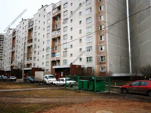 Ангелов пер 6