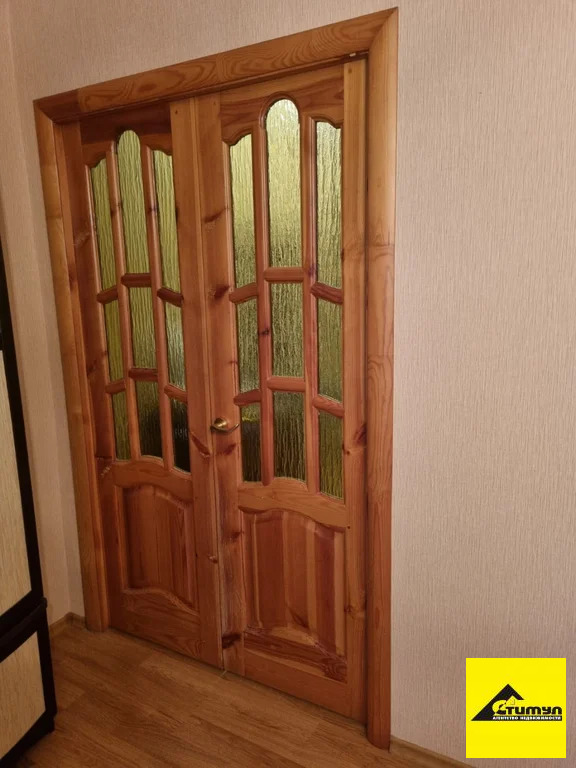 Продажа квартиры, Ейск, Ейский район, ул. Светлая - Фото 5