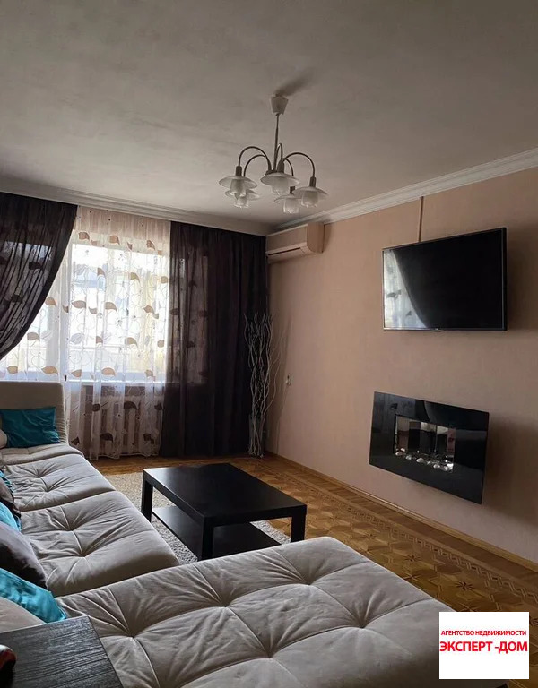 Продажа квартиры, Таганрог, ул. Свободы - Фото 26