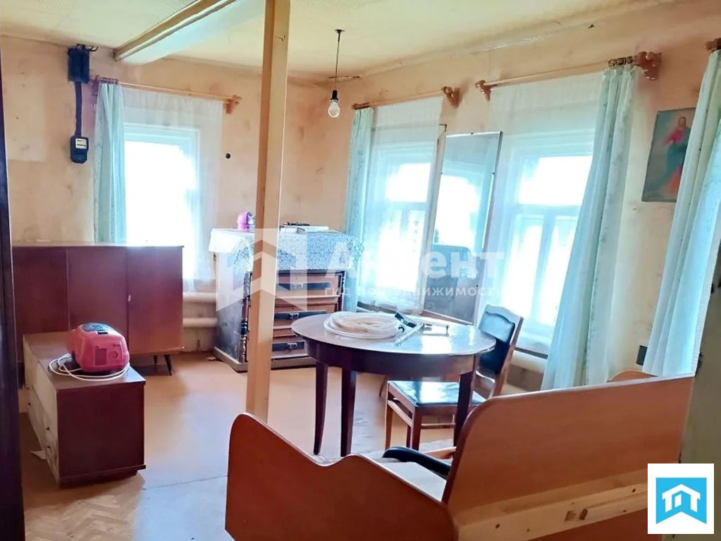 Продажа дома, Иваново, 4-я Ефремковская улица - Фото 6