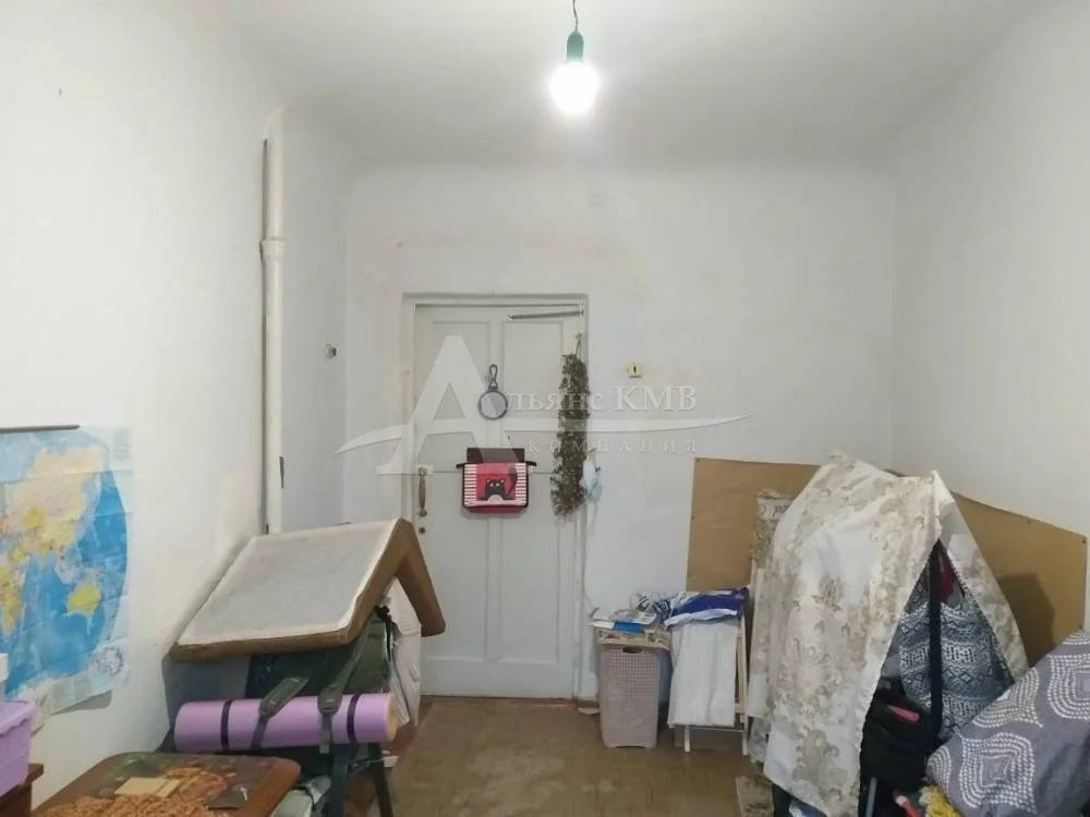 Продажа квартиры, Георгиевск, ул. Фрунзе - Фото 13