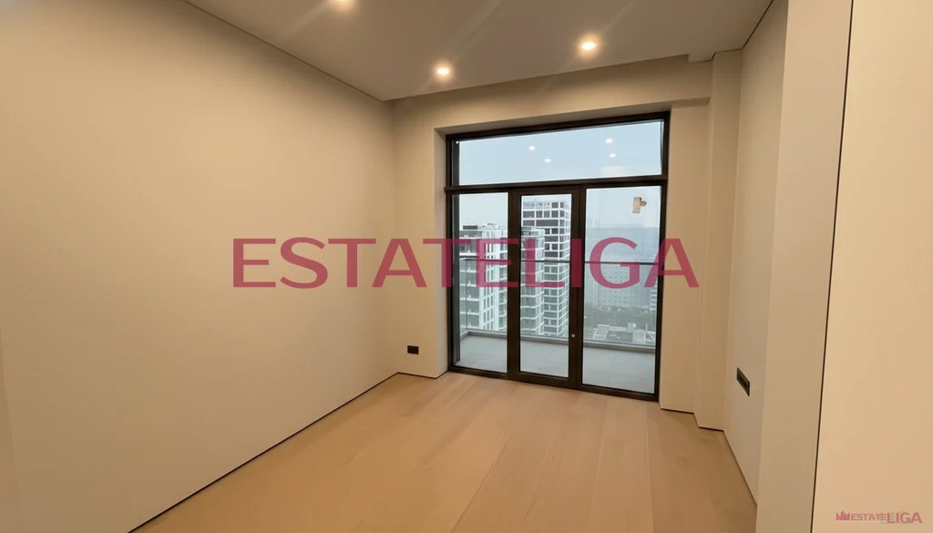 Аренда квартиры, ул. Нижние Мневники - Фото 9