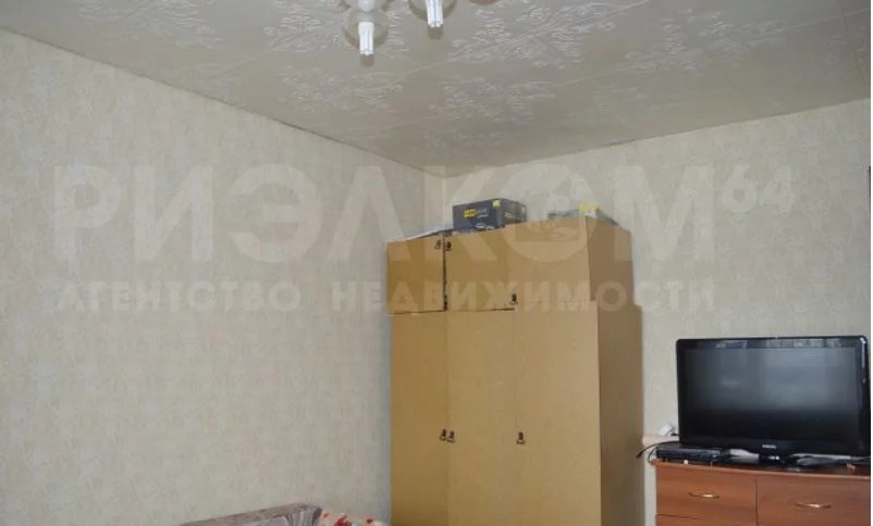 Квартира продажа Братьев Захаровых ул, д. 6 - Фото 5