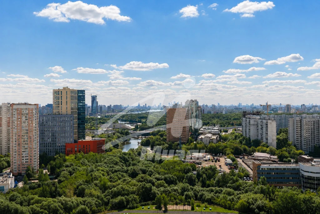 Продажа квартиры, Химки, ул. Горшина - Фото 34