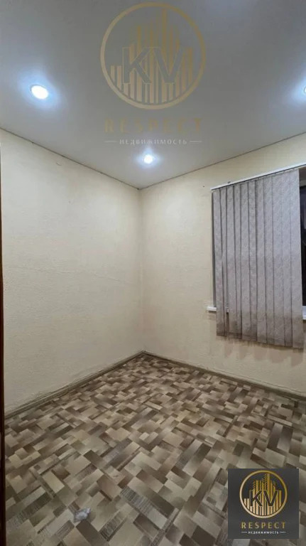 Продажа квартиры, Минеральные Воды, ул. Мостовая - Фото 4