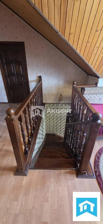 Продажа дома, Иваново, 1-я улица Чапаева - Фото 18