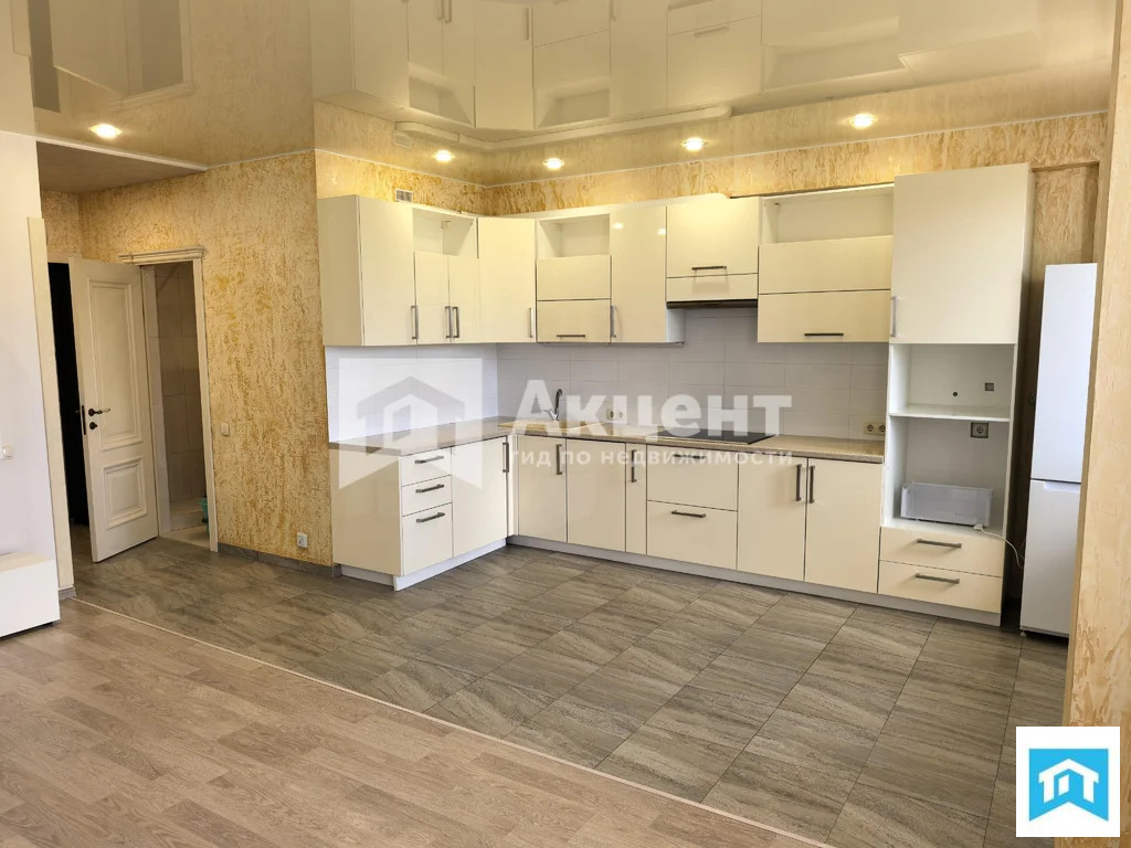 Продажа квартиры, Кохма, Ивановский район, ул. Октябрьская - Фото 3