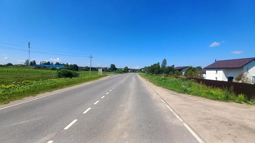 Продажа дома, Дмитровский район - Фото 23