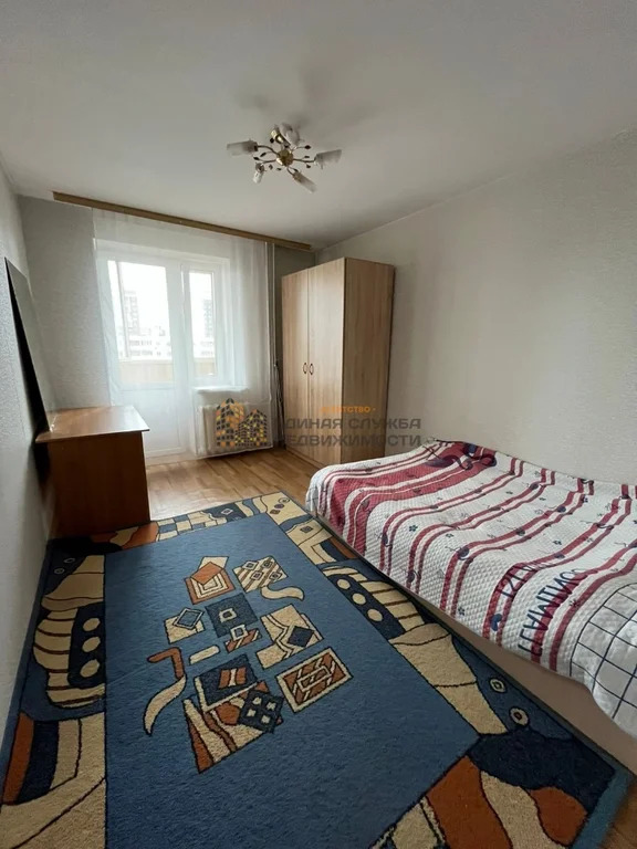 Аренда квартиры, Уфа, ул. Красноводская - Фото 2