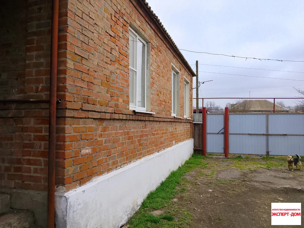 Продажа дома, Греково-Тимофеевка, Матвеево-Курганский район, ул. Мира - Фото 5