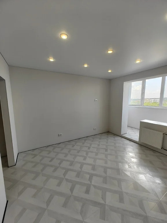 Продажа квартиры, Оренбург, ул. Юркина - Фото 8