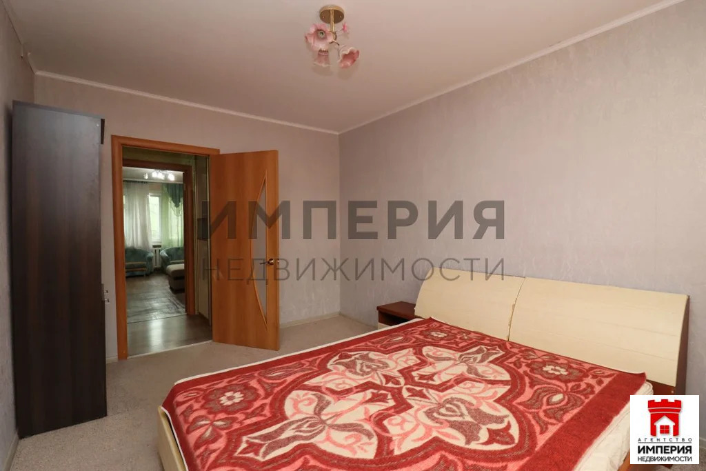 Продажа квартиры, Магадан, Набережная реки Магаданки ул - Фото 5