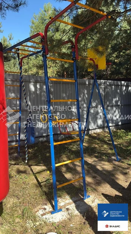 Продажа дома, Рязанский район, Дальняя улица - Фото 9