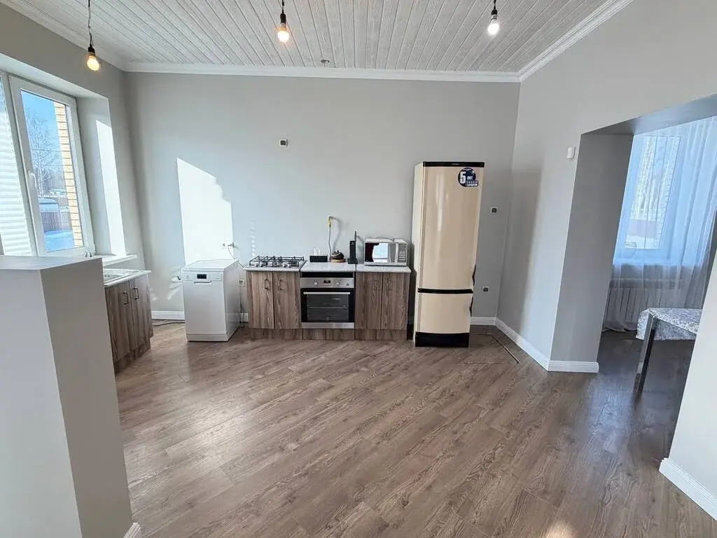 Дом 189,6 м2 на участке 12,9 сот. - Фото 9