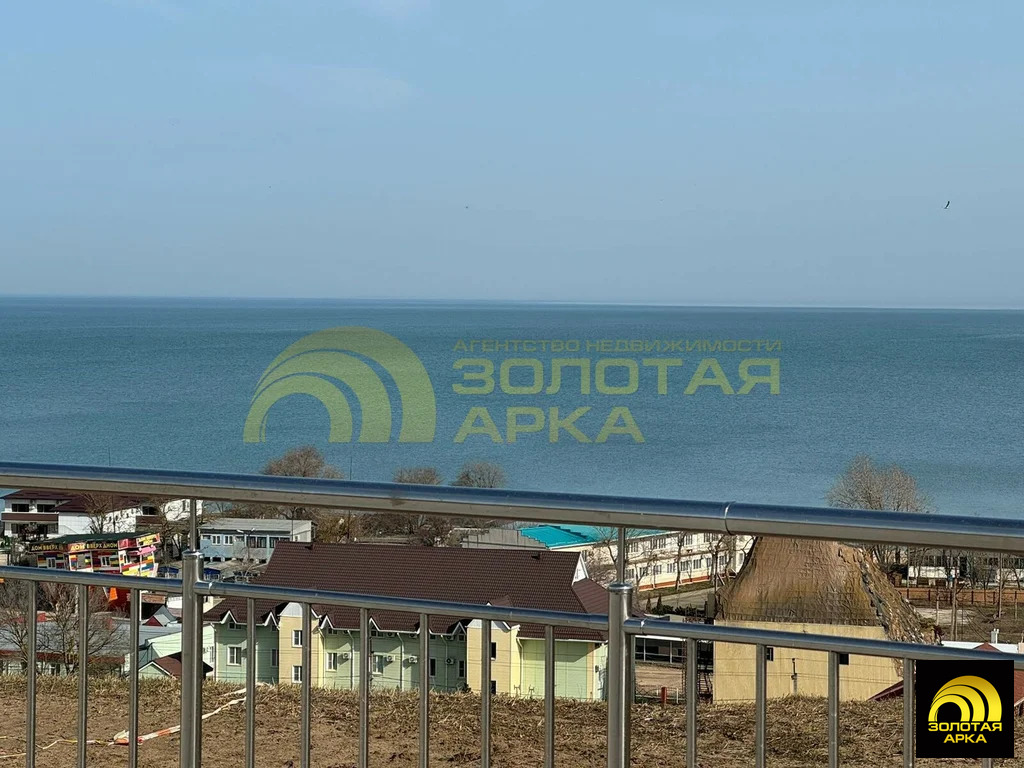 Продажа дома, Голубицкая, Темрюкский район - Фото 17