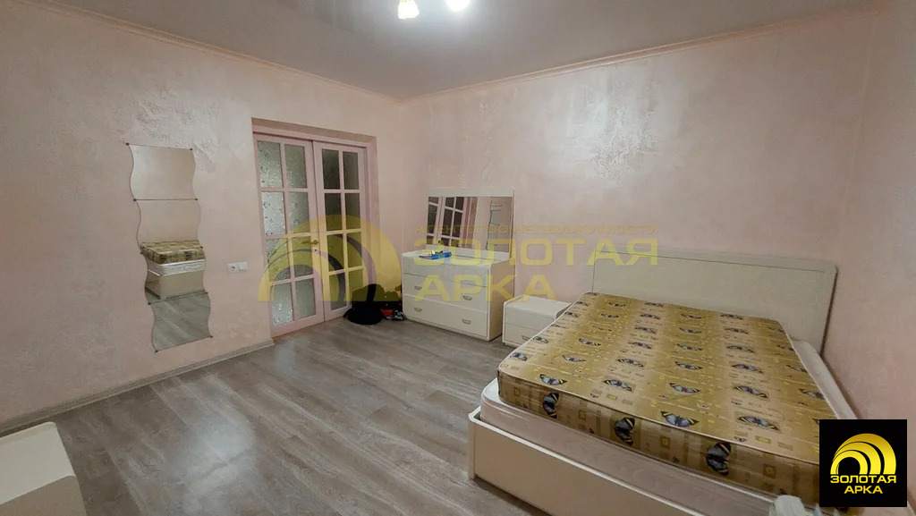 Продажа дома, Темрюк, Темрюкский район, ул. 27 Сентября - Фото 26