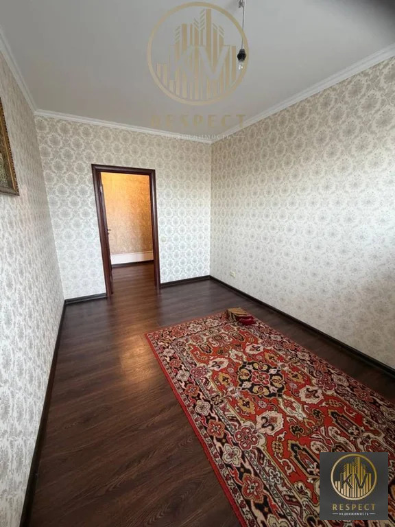 Продажа квартиры, Ессентуки, ул. Олега Головченко - Фото 16