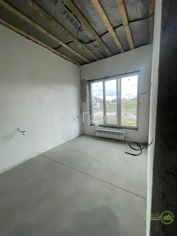 Новый дом в Пушкарное-78, семейная ипотека - Фото 15